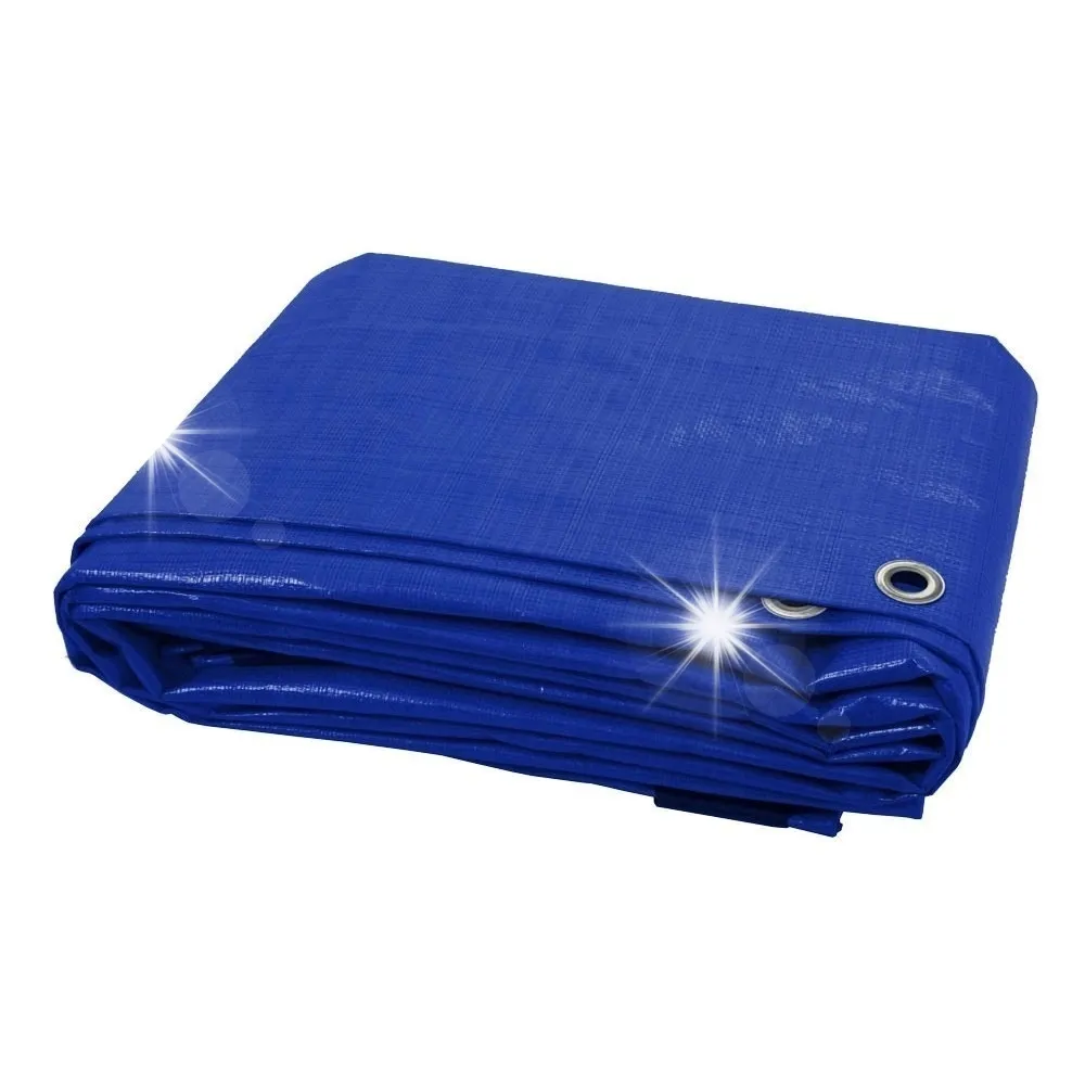 plandeka-75-g-m2-8-x-5m