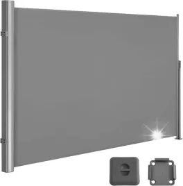 markiza-350-x-180-cm-pvc