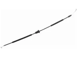 linka-zamka-drzwi-linex-39-76-04