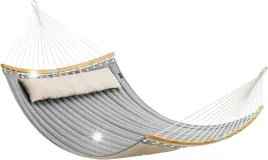 hamak-z-drazkiem-songmics-szary-225-kg-3351-x-14001