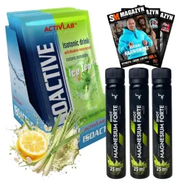 activlab-isoactive-20x31-5g-napoj-izotoniczny-iso-nawodnienie-weglowowodany
