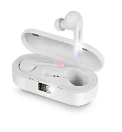 sluchawki-bezprzewodowe-bluetooth-douszne-etui