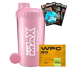 sport-max-shaker-do-odzywek-neon-700-ml-szejker-do-treningu