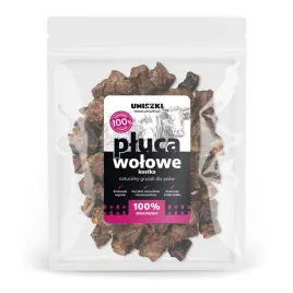 uniszki-pluca-wolowe-kostka-gryzaki-przysmaki-dla-psa-150g
