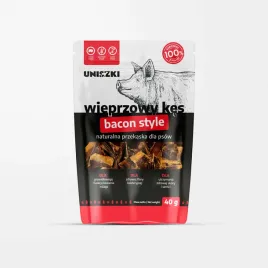 uniszki-naturalny-wieprzowy-kes-becon-style-gryzaki-przysmaki-dla-psa-40g