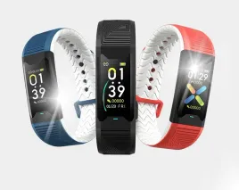 smartwatch-zegarek-smartband-pulsometr-krokomierz