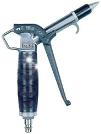 pistolet-wydmuchowy-duzej-mocy-typhoon-do-weza-9mm
