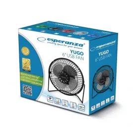wentylator-stolowy-niktrade-1782885694-czarny