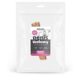 uniszki-penis-wolowy-gryzaki-przysmaki-dla-psa-12cm-1szt