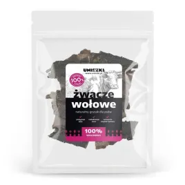 uniszki-zwacze-wolowe-gryzaki-przysmaki-dla-psa-100g