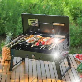 grill-weglowy-arsa-go-425-x-255-cm