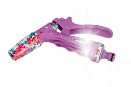 pistolet-zraszajacy-do-wody-flower-ramp