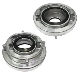 szybkozlaczka-tagred-aluminiowa-3-2-z-uszczelnieniem-nbr