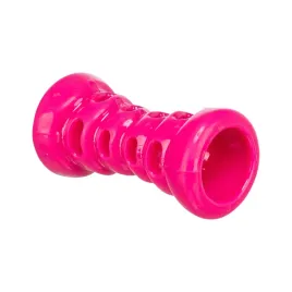 trixie-soft-strong-kosc-tpr-125cm-zabawka-dla-psa-rozowa-33472