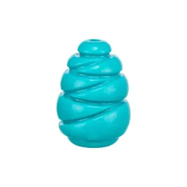 trixie-super-strong-pilka-tpr-86cm-62cm-zabawka-dla-psa-niebieska-33465