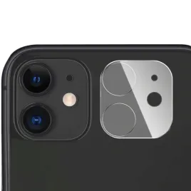 szklo-hartowane-mobes-do-apple-iphone-12-mini-1-szt