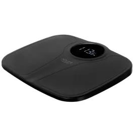 waga-lazienkowa-elektroniczna-adler-ad-8172b-do-180kg-czarna-duza-mocna