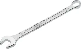 klucz-plasko-oczkowy-din3113a-24mm-hazet