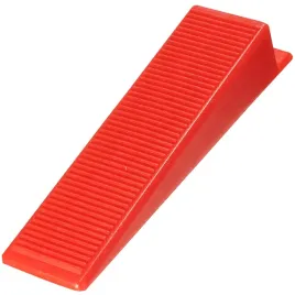 kliny-montazowe-mobes-100-szt