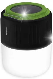 tracer-power-lampa-solarna-z-funkcja-powerbanku