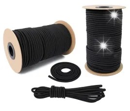 lina-elastyczna-linka-gumowa-expandor-do-plandek-czarna-10mm-100m-mocna