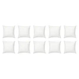 10-szt-poduszka-wewnetrzna-fjadrar-kremowa-65x65-cm-z-kaczym-pierzem