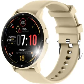 smartwatch-niktrade-206365976-bezowy