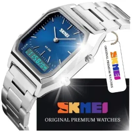 elegancki-zegarek-meski-skmei-na-bransolecie-stal-304-premium-podswietlenie