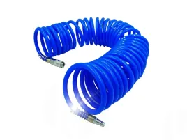 waz-spiralny-przewod-pneumatyczny-5-x-8mm-20m-pe