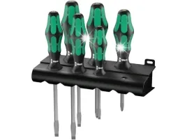 zestaw-wkretakow-plaskich-krzyzowych-pz-6-szt-334-355sk-6-kraftform-wera