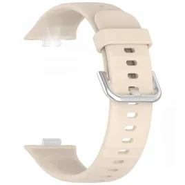 pasek-niktrade-do-huawei-bezowy