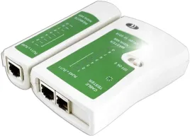 tester-sieciowy-getfort-rj-45-rj-11
