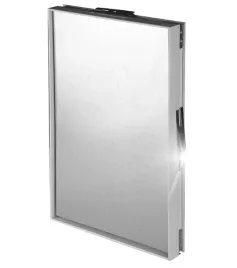 awenta-maskownica-rewizja-mpcv5-20x25-do-glazura