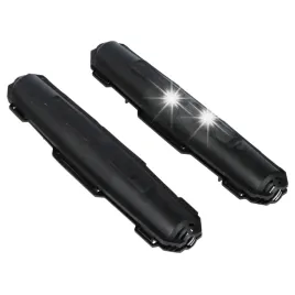 komplet-muf-przelotowych-gelbox-solarcover-6-ip68-raytech-da