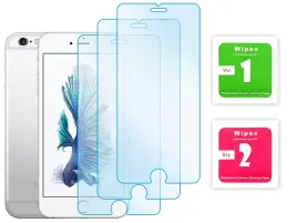 szklo-hartowane-mobes-do-apple-iphone-6-plus-iphone-6s-plus-3-szt