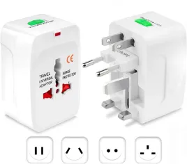 adapter-sieciowy-uk-podrozna-przejsciowka-sieciowa