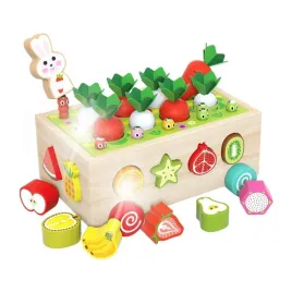 sorter-farma-drewniany-box-solidny-ukladanka-edukacyjna-rozwija-motoryke