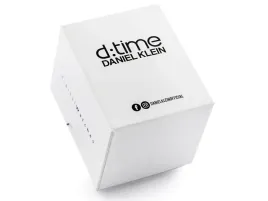 zegarek-meski-daniel-klein-d-time-12408-2-zl023b-box