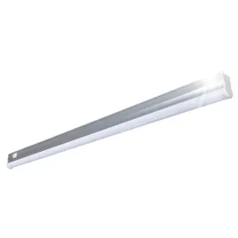 oprawa-liniowa-led-18w-3000-k-1200-mm-lt512-30