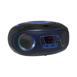 radioodtwarzacz-boombox-denver-tcl-212bt-niebieski