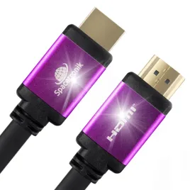 kabel-hdmi-2-1-8k-spacetronik-sh-spr015-15m