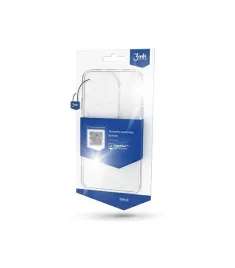 plecki-niktrade-do-samsung-galaxy-s23-bezbarwny