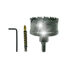 otwornica-widiowa-wiertlo-do-metalu-drewna-alu-65