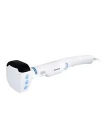 masazer-z-podczerwienia-do-ciala-szyi-glowy-mp-800-orava