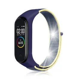 pasek-niktrade-do-xiaomi-zolty