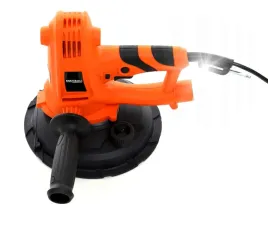 szlifeirka-do-gipsu-gladzi-tynku-1800w-worek-na-pyl-kraftanddele