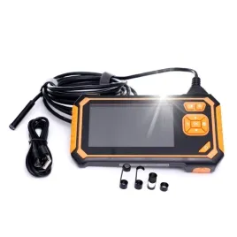 kamera-inspekcyjna-cyfrowa-lcd-43-cala-1920x1080-2600mah-kraftanddele