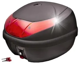 kufer-motocyklowy-uniwersalny-32l-skuter-motocykl-quada-moretti-centralny