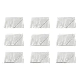 9-szt-ochraniacz-na-materac-90x200-cm-tagelsav-do-prania-60c