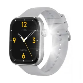 smartwatch-imiki-st2-196-ips-zegarek-do-biegania-sportowy-rozmowy-srebrny